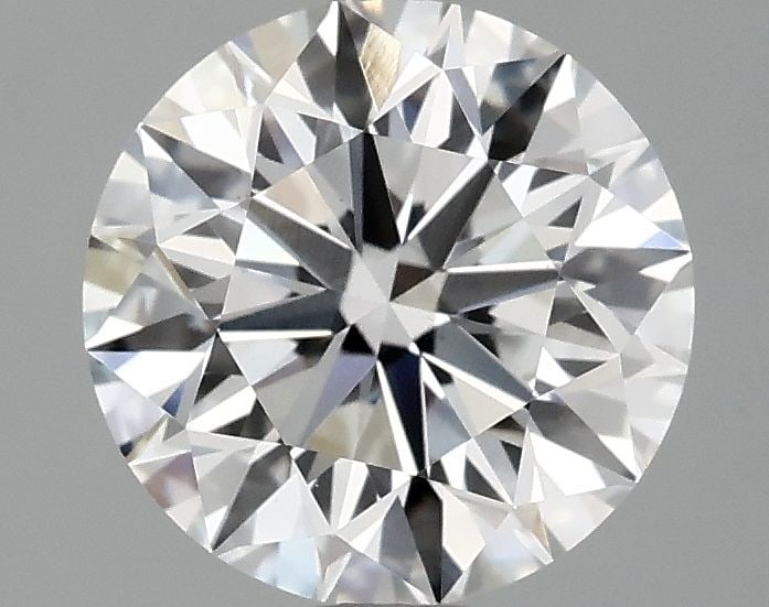 IGI Round 1.98ct E VVS2 - Loose Lab Diamond: IGI Round 1.98ct E VVS2 - Loose Lab Diamond Item Specifics: Source: This Is A Real Diamond Grown In A Lab Not Mined. Carat: 1.98 Cut: EX Color: E Clarity: VVS2 Polish: EX Symmetry: EX Measurements: 7.