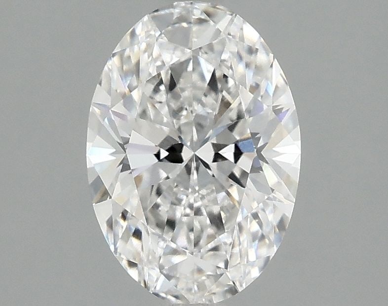 IGI Oval 1.48ct E VVS2 - Loose Lab Diamond: IGI Oval 1.48ct E VVS2 - Loose Lab Diamond Item Specifics: Source: This Is A Real Diamond Grown In A Lab Not Mined. Carat: 1.48 Cut: - Color: E Clarity: VVS2 Polish: EX Symmetry: EX Measurements: 9.12