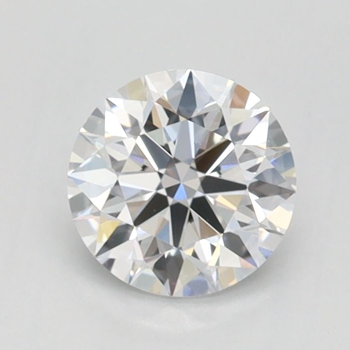 IGI Round 0.59ct D FL - Ideal Loose Lab Diamond: IGI Round 0.59ct D FL - Ideal Loose Lab Diamond Item Specifics: Source: This Is A Real Diamond Grown In A Lab Not Mined. Carat: 0.59 Cut: ID Color: D Clarity: FL Polish: EX Symmetry: EX Measurements: 