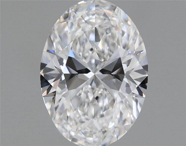 IGI Oval 1.5ct D VVS1 - Loose Lab Diamond: IGI Oval 1.5ct D VVS1 - Loose Lab Diamond Item Specifics: Source: This Is A Real Diamond Grown In A Lab Not Mined. Carat: 1.5 Cut: - Color: D Clarity: VVS1 Polish: EX Symmetry: EX Measurements: 9.06L 