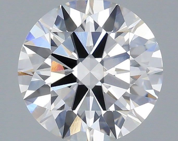IGI Round 2.08ct F VVS2 - Ideal Loose Lab Diamond: IGI Round 2.08ct F VVS2 - Ideal Loose Lab Diamond Item Specifics: Source: This Is A Real Diamond Grown In A Lab Not Mined. Carat: 2.08 Cut: ID Color: F Clarity: VVS2 Polish: EX Symmetry: EX Measuremen