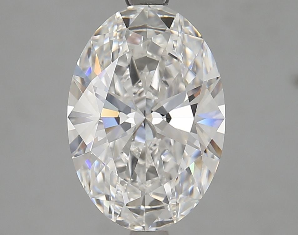 GIA Oval 3.03ct D VVS1 - Loose Lab Diamond: GIA Oval 3.03ct D VVS1 - Loose Lab Diamond Item Specifics: Source: This Is A Real Diamond Grown In A Lab Not Mined. Carat: 3.03 Cut: - Color: D Clarity: VVS1 Polish: EX Symmetry: EX Measurements: 11.9