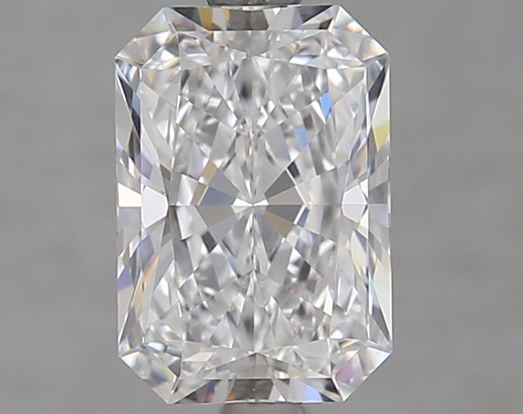 IGI Radiant 2.08ct D VVS2 - Loose Lab Diamond: IGI Radiant 2.08ct D VVS2 - Loose Lab Diamond Item Specifics: Source: This Is A Real Diamond Grown In A Lab Not Mined. Carat: 2.08 Cut: - Color: D Clarity: VVS2 Polish: EX Symmetry: EX Measurements: 9