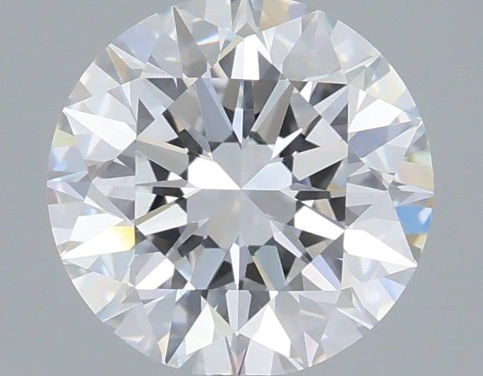 IGI Round 2.05ct D IF - Loose Lab Diamond: IGI Round 2.05ct D IF - Loose Lab Diamond Item Specifics: Source: This Is A Real Diamond Grown In A Lab Not Mined. Carat: 2.05 Cut: EX Color: D Clarity: IF Polish: EX Symmetry: EX Measurements: 8.12L 