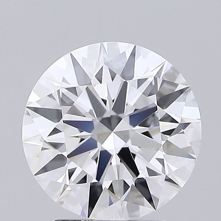 IGI Round 2.85ct D VVS1 - Ideal Loose Lab Diamond: IGI Round 2.85ct D VVS1 - Ideal Loose Lab Diamond Item Specifics: Source: This Is A Real Diamond Grown In A Lab Not Mined. Carat: 2.85 Cut: ID Color: D Clarity: VVS1 Polish: EX Symmetry: EX Measuremen