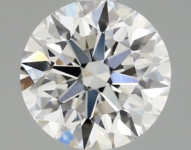 IGI Round 1.54ct E VVS2 - Ideal Loose Lab Diamond: IGI Round 1.54ct E VVS2 - Ideal Loose Lab Diamond Item Specifics: Source: This Is A Real Diamond Grown In A Lab Not Mined. Carat: 1.54 Cut: ID Color: E Clarity: VVS2 Polish: EX Symmetry: EX Measuremen