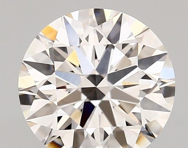 IGI Round 1.93ct E VVS1 - Ideal Loose Lab Diamond: IGI Round 1.93ct E VVS1 - Ideal Loose Lab Diamond Item Specifics: Source: This Is A Real Diamond Grown In A Lab Not Mined. Carat: 1.93 Cut: ID Color: E Clarity: VVS1 Polish: EX Symmetry: EX Measuremen