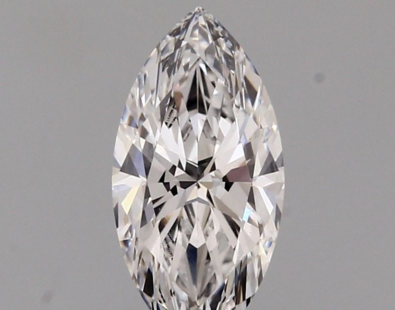 IGI Marquise 1.0ct D VVS2 - Loose Lab Diamond: IGI Marquise 1.0ct D VVS2 - Loose Lab Diamond Item Specifics: Source: This Is A Real Diamond Grown In A Lab Not Mined. Carat: 1.0 Cut: - Color: D Clarity: VVS2 Polish: EX Symmetry: EX Measurements: 10