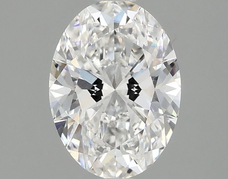 IGI Oval 1.54ct D VVS2 - Loose Lab Diamond: IGI Oval 1.54ct D VVS2 - Loose Lab Diamond Item Specifics: Source: This Is A Real Diamond Grown In A Lab Not Mined. Carat: 1.54 Cut: - Color: D Clarity: VVS2 Polish: EX Symmetry: EX Measurements: 9.0L
