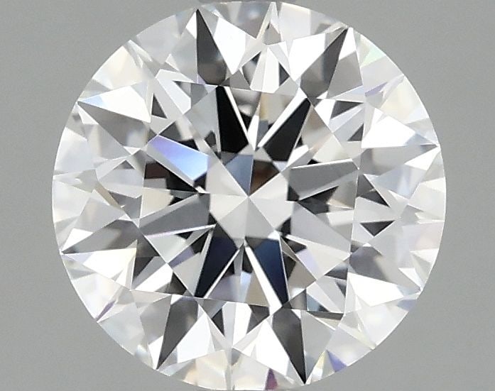 IGI Round 1.99ct D VVS2 - Ideal Loose Lab Diamond: IGI Round 1.99ct D VVS2 - Ideal Loose Lab Diamond Item Specifics: Source: This Is A Real Diamond Grown In A Lab Not Mined. Carat: 1.99 Cut: ID Color: D Clarity: VVS2 Polish: EX Symmetry: EX Measuremen