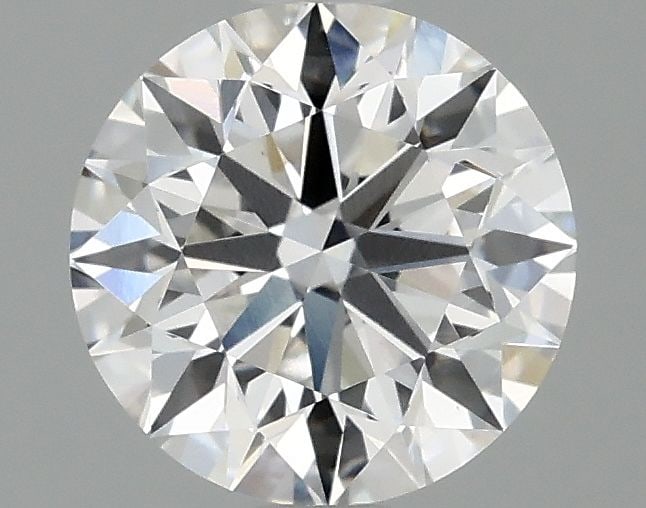 IGI Round 1.52ct F VVS2 - Loose Lab Diamond: IGI Round 1.52ct F VVS2 - Loose Lab Diamond Item Specifics: Source: This Is A Real Diamond Grown In A Lab Not Mined. Carat: 1.52 Cut: EX Color: F Clarity: VVS2 Polish: EX Symmetry: EX Measurements: 7.