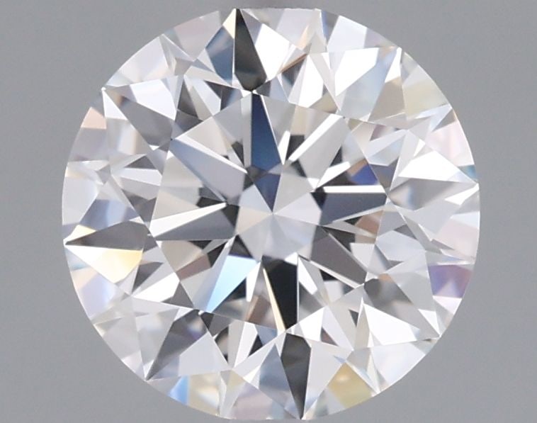 IGI Round 1.56ct E VVS2 - Ideal Loose Lab Diamond: IGI Round 1.56ct E VVS2 - Ideal Loose Lab Diamond Item Specifics: Source: This Is A Real Diamond Grown In A Lab Not Mined. Carat: 1.56 Cut: ID Color: E Clarity: VVS2 Polish: EX Symmetry: EX Measuremen