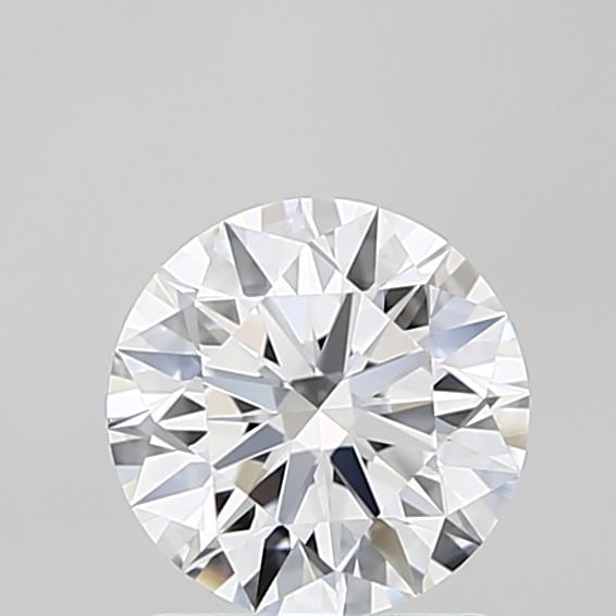 IGI Round 1.26ct D VVS1 - Ideal Loose Lab Diamond: IGI Round 1.26ct D VVS1 - Ideal Loose Lab Diamond Item Specifics: Source: This Is A Real Diamond Grown In A Lab Not Mined. Carat: 1.26 Cut: ID Color: D Clarity: VVS1 Polish: EX Symmetry: EX Measuremen