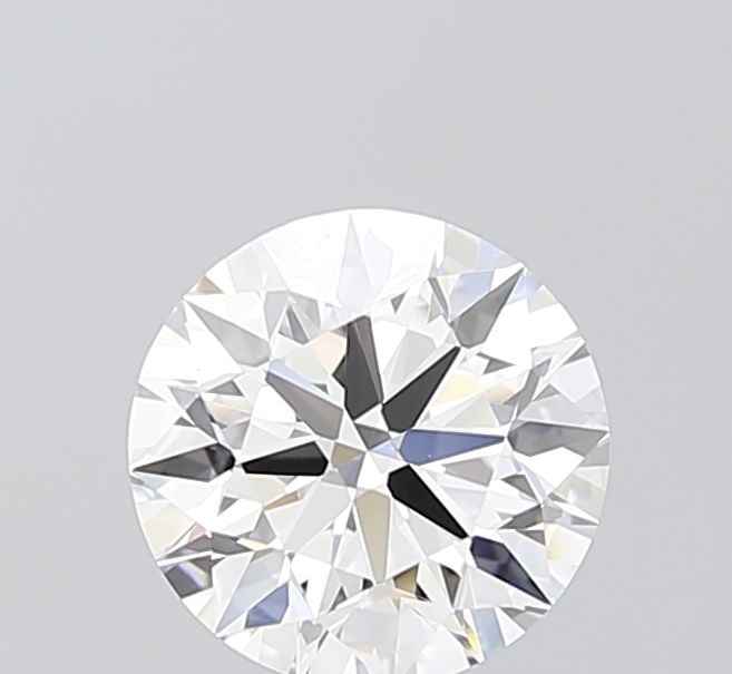 IGI Round 1.58ct D VVS2 - Ideal Loose Lab Diamond: IGI Round 1.58ct D VVS2 - Ideal Loose Lab Diamond Item Specifics: Source: This Is A Real Diamond Grown In A Lab Not Mined. Carat: 1.58 Cut: ID Color: D Clarity: VVS2 Polish: EX Symmetry: EX Measuremen