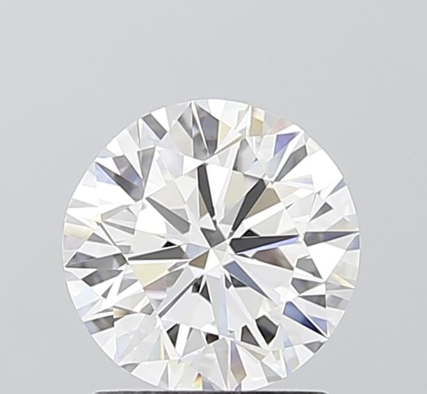 IGI Round 1.5ct D VVS2 - Loose Lab Diamond: IGI Round 1.5ct D VVS2 - Loose Lab Diamond Item Specifics: Source: This Is A Real Diamond Grown In A Lab Not Mined. Carat: 1.5 Cut: EX Color: D Clarity: VVS2 Polish: EX Symmetry: VG Measurements: 7.28