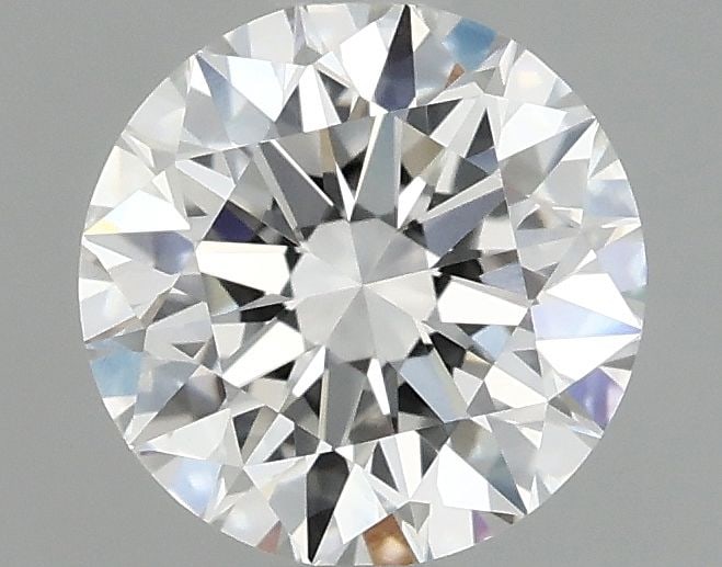 IGI Round 1.06ct E VVS2 - Loose Lab Diamond: IGI Round 1.06ct E VVS2 - Loose Lab Diamond Item Specifics: Source: This Is A Real Diamond Grown In A Lab Not Mined. Carat: 1.06 Cut: EX Color: E Clarity: VVS2 Polish: EX Symmetry: EX Measurements: 6.