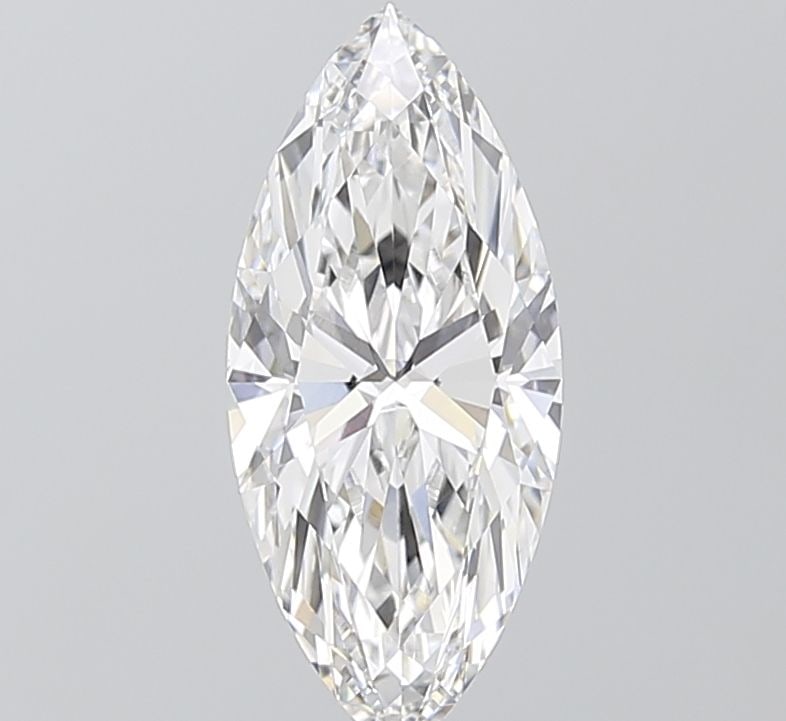 IGI Marquise 1.52ct D VVS2 - Loose Lab Diamond: IGI Marquise 1.52ct D VVS2 - Loose Lab Diamond Item Specifics: Source: This Is A Real Diamond Grown In A Lab Not Mined. Carat: 1.52 Cut: - Color: D Clarity: VVS2 Polish: EX Symmetry: EX Measurements: 