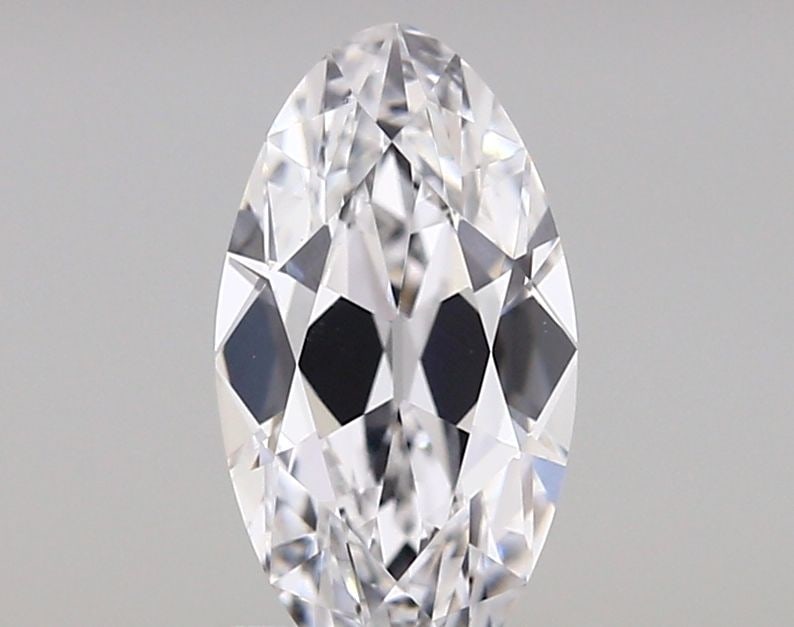 IGI Oval 1.15ct D VVS1 - Loose Lab Diamond: IGI Oval 1.15ct D VVS1 - Loose Lab Diamond Item Specifics: Source: This Is A Real Diamond Grown In A Lab Not Mined. Carat: 1.15 Cut: - Color: D Clarity: VVS1 Polish: EX Symmetry: EX Measurements: 10.0