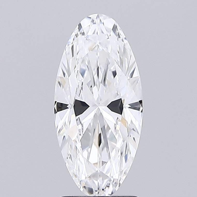 IGI Oval 2.1ct D VVS1 - Loose Lab Diamond: IGI Oval 2.1ct D VVS1 - Loose Lab Diamond Item Specifics: Source: This Is A Real Diamond Grown In A Lab Not Mined. Carat: 2.1 Cut: - Color: D Clarity: VVS1 Polish: EX Symmetry: EX Measurements:
