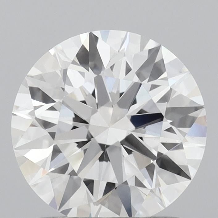 IGI Round 1.24ct D VVS2 - Ideal Loose Lab Diamond: IGI Round 1.24ct D VVS2 - Ideal Loose Lab Diamond Item Specifics: Source: This Is A Real Diamond Grown In A Lab Not Mined. Carat: 1.24 Cut: ID Color: D Clarity: VVS2 Polish: EX Symmetry: EX Measuremen