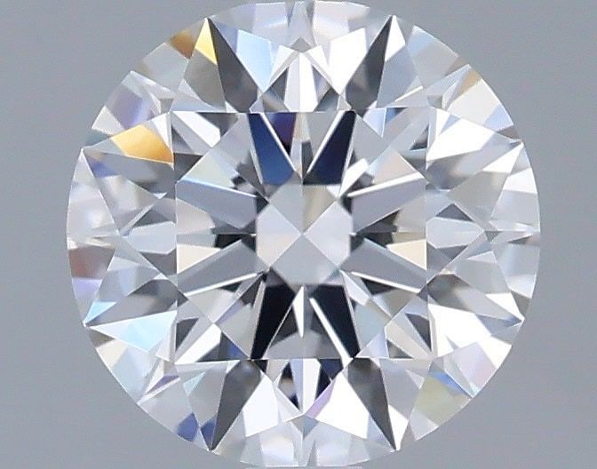 IGI Round 1.54ct D VVS2 - Ideal Loose Lab Diamond: IGI Round 1.54ct D VVS2 - Ideal Loose Lab Diamond Item Specifics: Source: This Is A Real Diamond Grown In A Lab Not Mined. Carat: 1.54 Cut: ID Color: D Clarity: VVS2 Polish: EX Symmetry: EX Measuremen