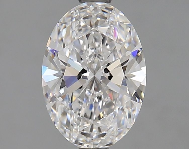 GIA Oval 1.62ct D VVS1 - Loose Lab Diamond: GIA Oval 1.62ct D VVS1 - Loose Lab Diamond Item Specifics: Source: This Is A Real Diamond Grown In A Lab Not Mined. Carat: 1.62 Cut: - Color: D Clarity: VVS1 Polish: EX Symmetry: EX Measurements: 9.56