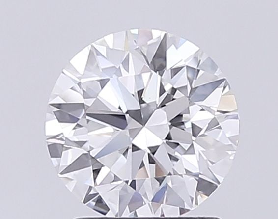 IGI Round 1.52ct E VVS2 - Ideal Loose Lab Diamond: IGI Round 1.52ct E VVS2 - Ideal Loose Lab Diamond Item Specifics: Source: This Is A Real Diamond Grown In A Lab Not Mined. Carat: 1.52 Cut: ID Color: E Clarity: VVS2 Polish: EX Symmetry: EX Measuremen