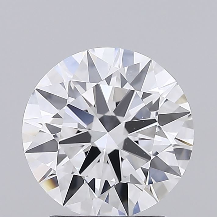 IGI Round 2.19ct D VVS1 - Ideal Loose Lab Diamond: IGI Round 2.19ct D VVS1 - Ideal Loose Lab Diamond Item Specifics: Source: This Is A Real Diamond Grown In A Lab Not Mined. Carat: 2.19 Cut: ID Color: D Clarity: VVS1 Polish: EX Symmetry: EX Measuremen