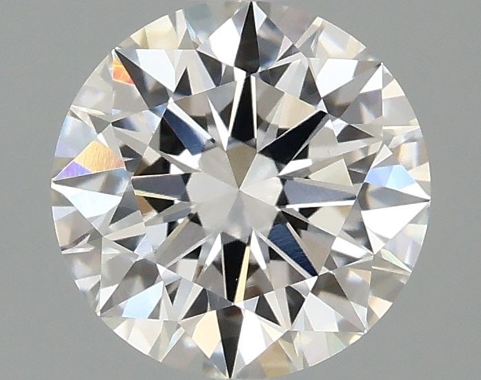 IGI Round 1.54ct E VVS2 - Loose Lab Diamond: IGI Round 1.54ct E VVS2 - Loose Lab Diamond Item Specifics: Source: This Is A Real Diamond Grown In A Lab Not Mined. Carat: 1.54 Cut: EX Color: E Clarity: VVS2 Polish: EX Symmetry: EX Measurements: 7.