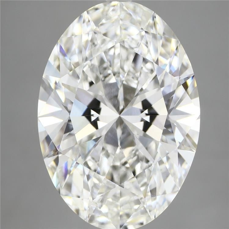 IGI Oval 9.04ct E VVS2 - Loose Lab Diamond: IGI Oval 9.04ct E VVS2 - Loose Lab Diamond Item Specifics: Source: This Is A Real Diamond Grown In A Lab Not Mined. Carat: 9.04 Cut: - Color: E Clarity: VVS2 Polish: EX Symmetry: EX Measurements: 16.8