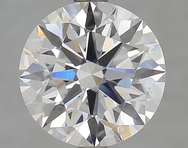 GIA Round 3.01ct D VVS2 - Loose Lab Diamond: GIA Round 3.01ct D VVS2 - Loose Lab Diamond Item Specifics: Source: This Is A Real Diamond Grown In A Lab Not Mined. Carat: 3.01 Cut: EX Color: D Clarity: VVS2 Polish: EX Symmetry: EX Measurements: 9.