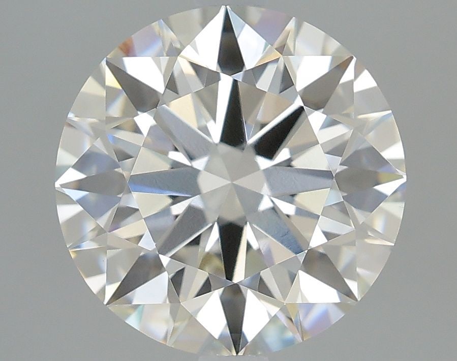 IGI Round 4.15ct G VVS2 - Ideal Loose Lab Diamond: IGI Round 4.15ct G VVS2 - Ideal Loose Lab Diamond Item Specifics: Source: This Is A Real Diamond Grown In A Lab Not Mined. Carat: 4.15 Cut: ID Color: G Clarity: VVS2 Polish: EX Symmetry: EX Measuremen