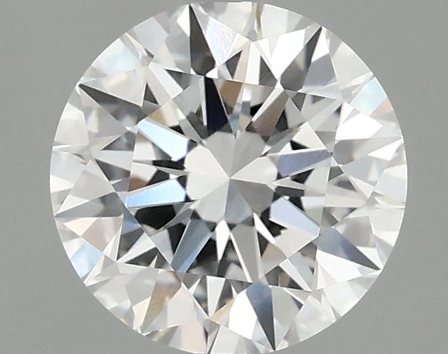 IGI Round 1.56ct D VVS2 - Loose Lab Diamond: IGI Round 1.56ct D VVS2 - Loose Lab Diamond Item Specifics: Source: This Is A Real Diamond Grown In A Lab Not Mined. Carat: 1.56 Cut: EX Color: D Clarity: VVS2 Polish: EX Symmetry: EX Measurements: 7.