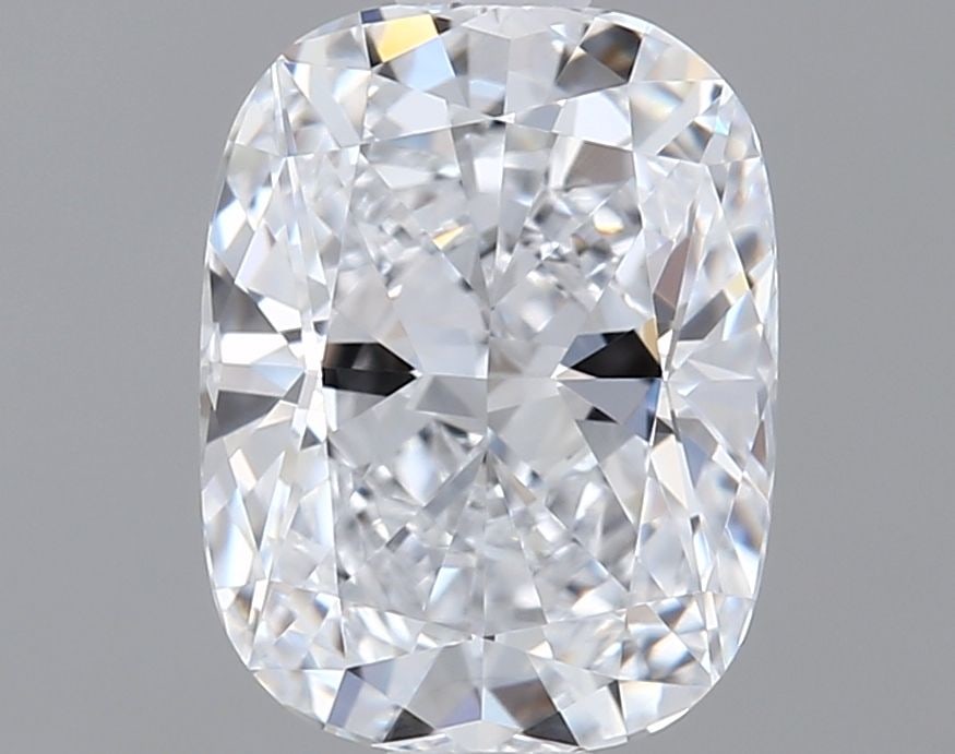 IGI Cushion Modified 1.11ct D VVS1 - Loose Lab Diamond: IGI Cushion Modified 1.11ct D VVS1 - Loose Lab Diamond Item Specifics: Source: This Is A Real Diamond Grown In A Lab Not Mined. Carat: 1.11 Cut: - Color: D Clarity: VVS1 Polish: EX Symmetry: EX Measur