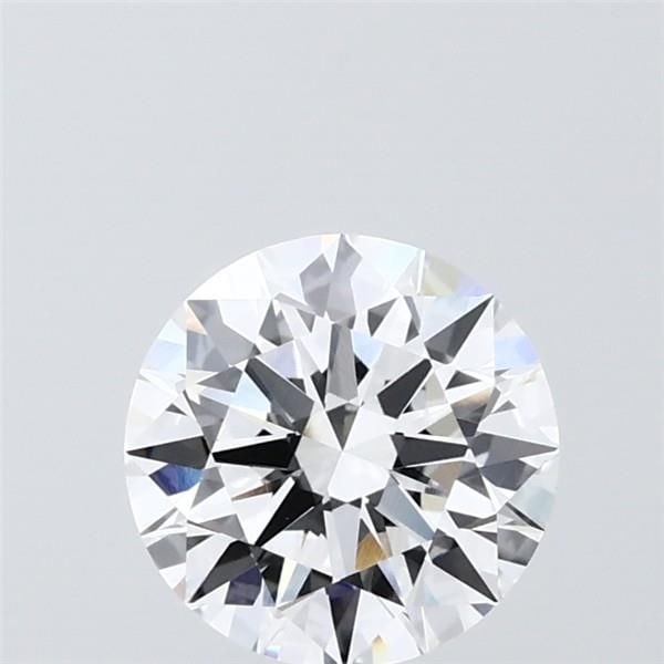 IGI Round 1.5ct E VVS2 - Ideal Loose Lab Diamond: IGI Round 1.5ct E VVS2 - Ideal Loose Lab Diamond Item Specifics: Source: This Is A Real Diamond Grown In A Lab Not Mined. Carat: 1.5 Cut: ID Color: E Clarity: VVS2 Polish: EX Symmetry: EX Measurements