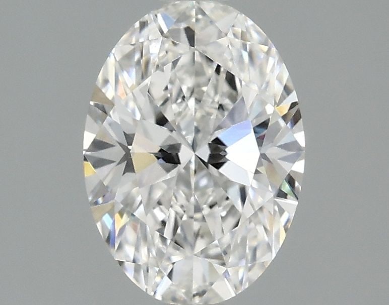 IGI Oval 1.52ct E VVS2 - Loose Lab Diamond: IGI Oval 1.52ct E VVS2 - Loose Lab Diamond Item Specifics: Source: This Is A Real Diamond Grown In A Lab Not Mined. Carat: 1.52 Cut: - Color: E Clarity: VVS2 Polish: EX Symmetry: EX Measurements: 9.06