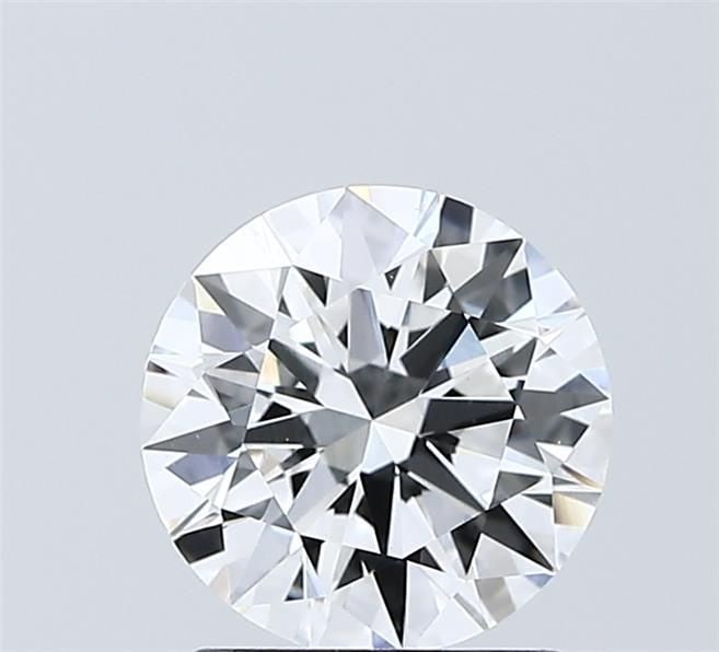 IGI Round 1.5ct D VVS2 - Loose Lab Diamond: IGI Round 1.5ct D VVS2 - Loose Lab Diamond Item Specifics: Source: This Is A Real Diamond Grown In A Lab Not Mined. Carat: 1.5 Cut: EX Color: D Clarity: VVS2 Polish: EX Symmetry: EX Measurements: 7.41