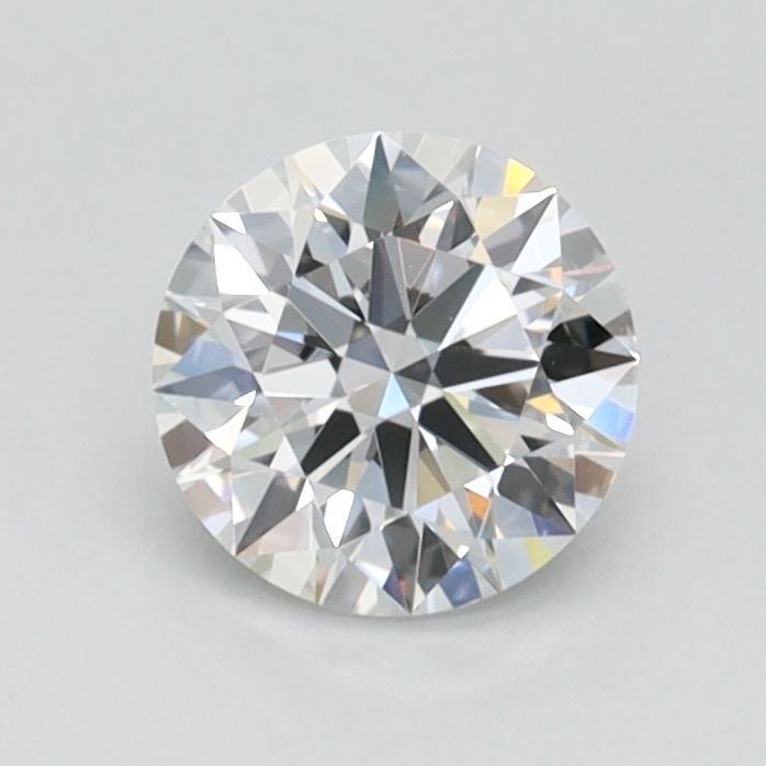 IGI Round 0.54ct D FL - Ideal Loose Lab Diamond: IGI Round 0.54ct D FL - Ideal Loose Lab Diamond Item Specifics: Source: This Is A Real Diamond Grown In A Lab Not Mined. Carat: 0.54 Cut: ID Color: D Clarity: FL Polish: EX Symmetry: EX Measurements:
