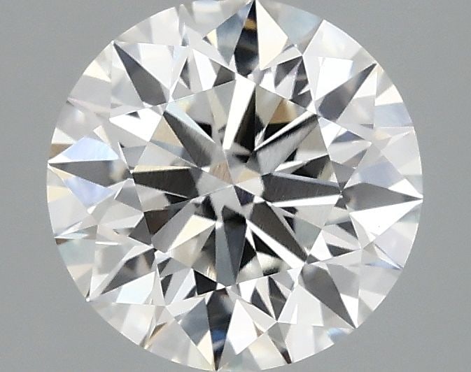 IGI Round 1.89ct F VVS2 - Ideal Loose Lab Diamond: IGI Round 1.89ct F VVS2 - Ideal Loose Lab Diamond Item Specifics: Source: This Is A Real Diamond Grown In A Lab Not Mined. Carat: 1.89 Cut: ID Color: F Clarity: VVS2 Polish: EX Symmetry: EX