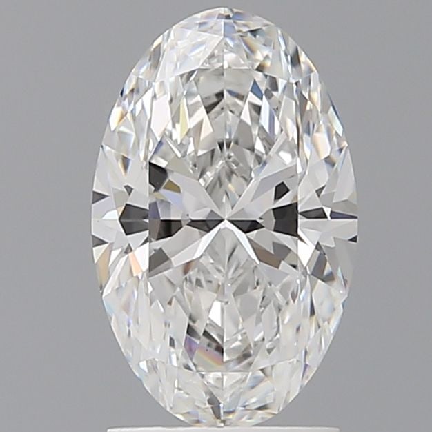 IGI Oval 2.05ct E VVS2 - Loose Lab Diamond: IGI Oval 2.05ct E VVS2 - Loose Lab Diamond Item Specifics: Source: This Is A Real Diamond Grown In A Lab Not Mined. Carat: 2.05 Cut: - Color: E Clarity: VVS2 Polish: EX Symmetry: EX Measurements: 10.9