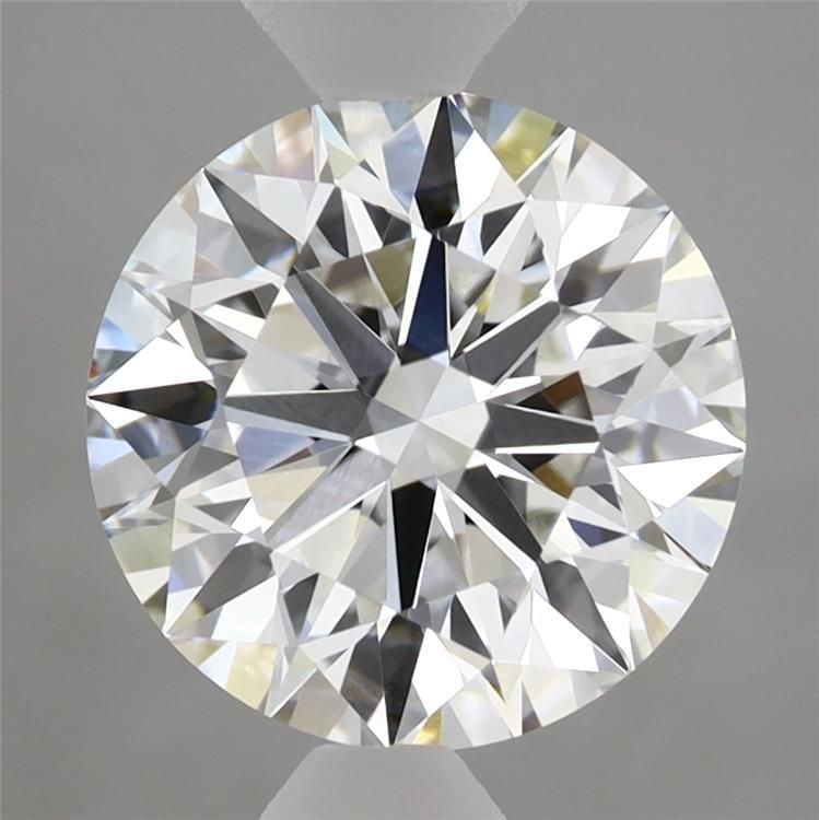 IGI Round 2.81ct F VVS2 - Ideal Loose Lab Diamond: IGI Round 2.81ct F VVS2 - Ideal Loose Lab Diamond Item Specifics: Source: This Is A Real Diamond Grown In A Lab Not Mined. Carat: 2.81 Cut: ID Color: F Clarity: VVS2 Polish: EX Symmetry: EX Measuremen