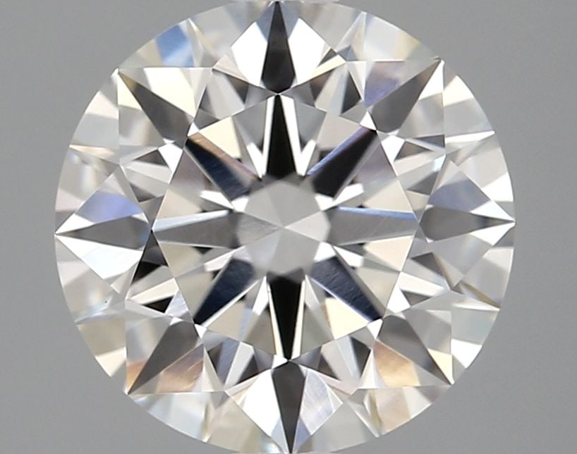 IGI Round 1.64ct F VVS2 - Ideal Loose Lab Diamond: IGI Round 1.64ct F VVS2 - Ideal Loose Lab Diamond Item Specifics: Source: This Is A Real Diamond Grown In A Lab Not Mined. Carat: 1.64 Cut: ID Color: F Clarity: VVS2 Polish: EX Symmetry: EX Measuremen