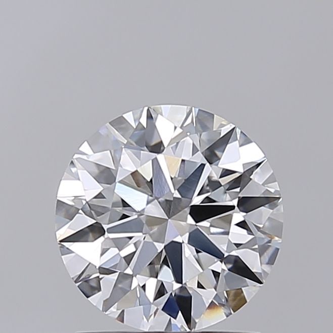 Round 1.52ct F VVS2 - Loose Lab Diamond: Round 1.52ct F VVS2 - Loose Lab Diamond Item Specifics: Source: This Is A Real Diamond Grown In A Lab Not Mined. Carat: 1.52 Cut: EX Color: F Clarity: VVS2 Polish: EX Symmetry: EX Measurements: 7.34L 
