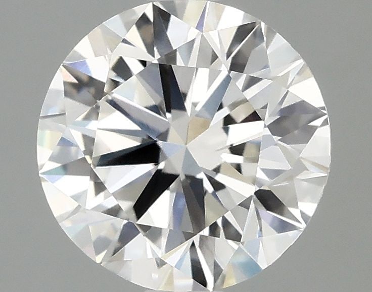 IGI Round 1.5ct G VVS2 - Ideal Loose Lab Diamond: IGI Round 1.5ct G VVS2 - Ideal Loose Lab Diamond Item Specifics: Source: This Is A Real Diamond Grown In A Lab Not Mined. Carat: 1.5 Cut: ID Color: G Clarity: VVS2 Polish: EX Symmetry: EX Measurements