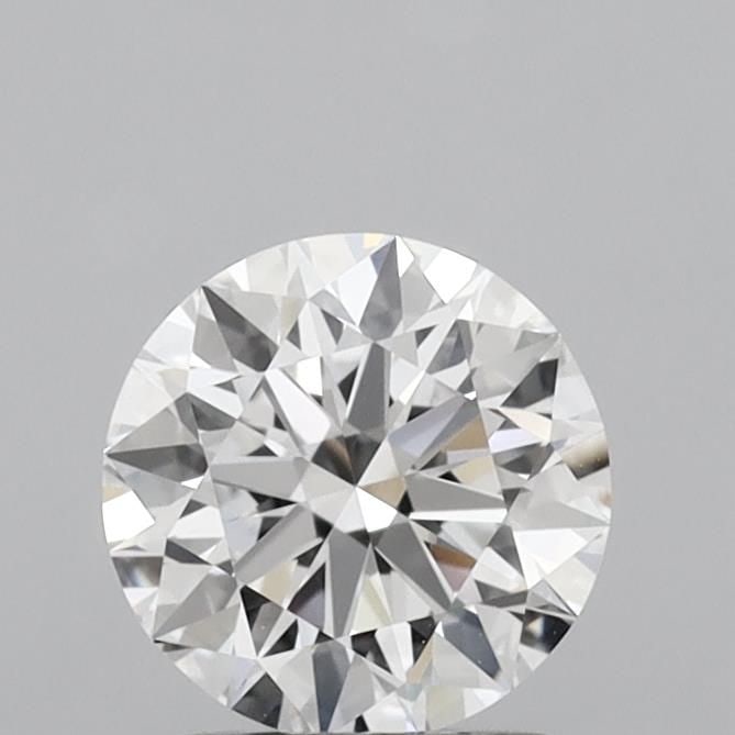 IGI Round 1.5ct D VVS1 - Ideal Loose Lab Diamond: IGI Round 1.5ct D VVS1 - Ideal Loose Lab Diamond Item Specifics: Source: This Is A Real Diamond Grown In A Lab Not Mined. Carat: 1.5 Cut: ID Color: D Clarity: VVS1 Polish: EX Symmetry: EX Measurements
