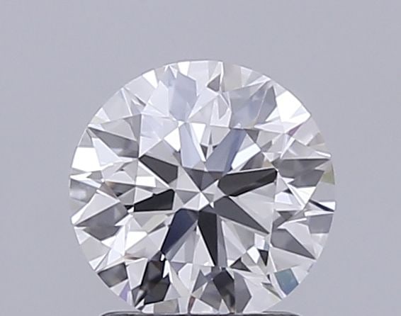 IGI Round 1.54ct E VVS2 - Ideal Loose Lab Diamond: IGI Round 1.54ct E VVS2 - Ideal Loose Lab Diamond Item Specifics: Source: This Is A Real Diamond Grown In A Lab Not Mined. Carat: 1.54 Cut: ID Color: E Clarity: VVS2 Polish: EX Symmetry: EX Measuremen