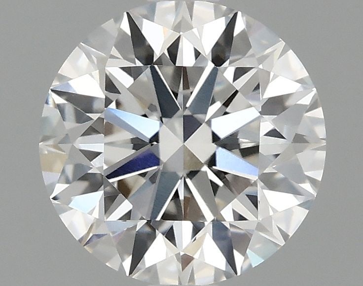 IGI Round 1.49ct E VVS2 - Loose Lab Diamond: IGI Round 1.49ct E VVS2 - Loose Lab Diamond Item Specifics: Source: This Is A Real Diamond Grown In A Lab Not Mined. Carat: 1.49 Cut: EX Color: E Clarity: VVS2 Polish: EX Symmetry: EX Measurements: 7.