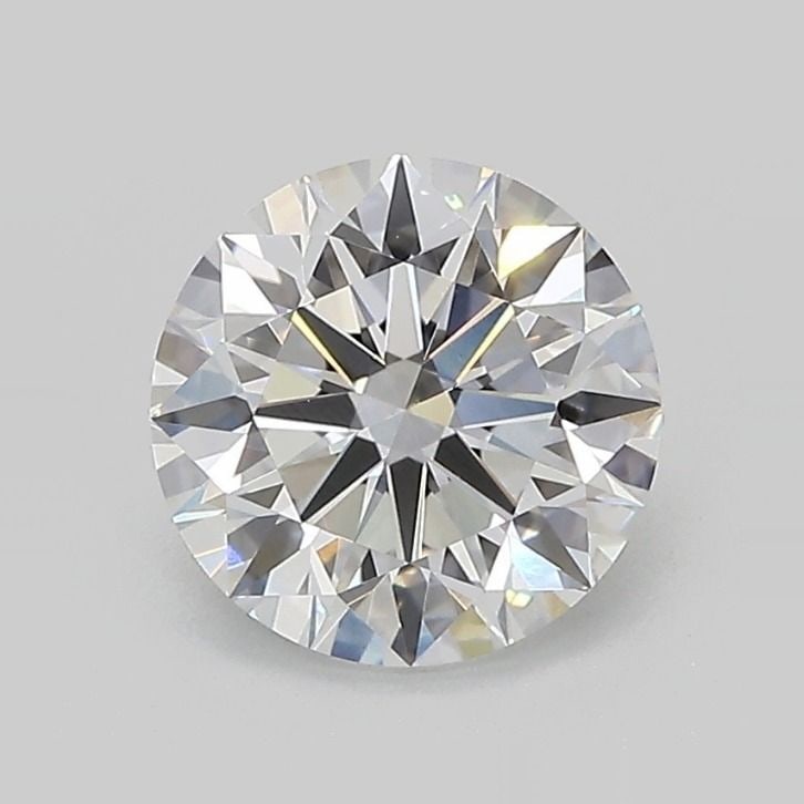 IGI Round 1.79ct D VVS2 - Loose Lab Diamond: IGI Round 1.79ct D VVS2 - Loose Lab Diamond Item Specifics: Source: This Is A Real Diamond Grown In A Lab Not Mined. Carat: 1.79 Cut: EX Color: D Clarity: VVS2 Polish: EX Symmetry: EX Measurements: 7.