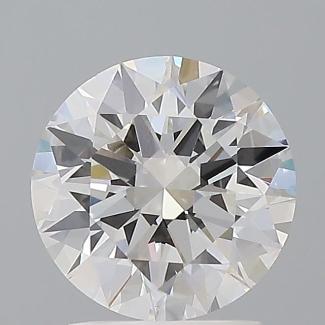 IGI Round 2.05ct E VVS2 - Ideal Loose Lab Diamond: IGI Round 2.05ct E VVS2 - Ideal Loose Lab Diamond Item Specifics: Source: This Is A Real Diamond Grown In A Lab Not Mined. Carat: 2.05 Cut: ID Color: E Clarity: VVS2 Polish: EX Symmetry: EX Measuremen