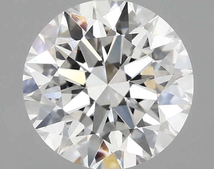 IGI Round 1.88ct E VVS2 - Ideal Loose Lab Diamond: IGI Round 1.88ct E VVS2 - Ideal Loose Lab Diamond Item Specifics: Source: This Is A Real Diamond Grown In A Lab Not Mined. Carat: 1.88 Cut: ID Color: E Clarity: VVS2 Polish: EX Symmetry: EX Measuremen